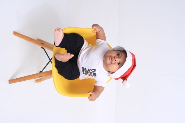 Ensaio de Natal (eternizando momentos) /ensaio-de-natal-eternizando-momentos