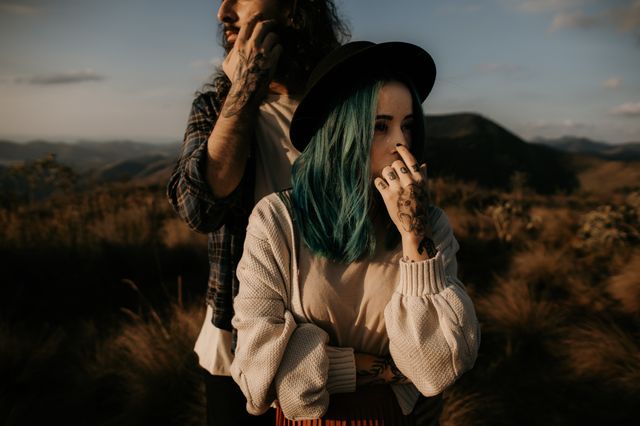 Ensaio Lari e Thiago /ensaio-lari-e-thiago