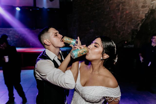 Casamento no Monte Zaion - Caio e Carol - RJ /casamento-no-monte-zaion-caio-e-carol-rj