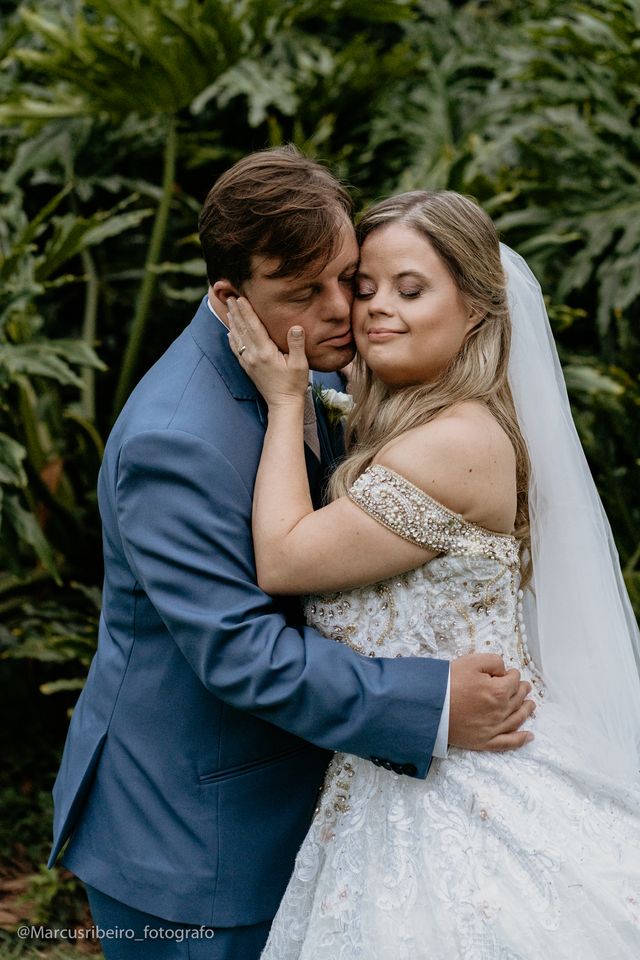 Casamento Tathi Piancastelli e Vini /casamento-tathi-piancastelli-e-vini