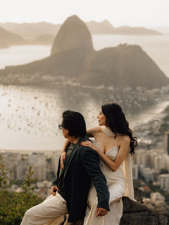 Pre Wedding Rio de Janeiro /pre-wedding-rio-de-janeiro