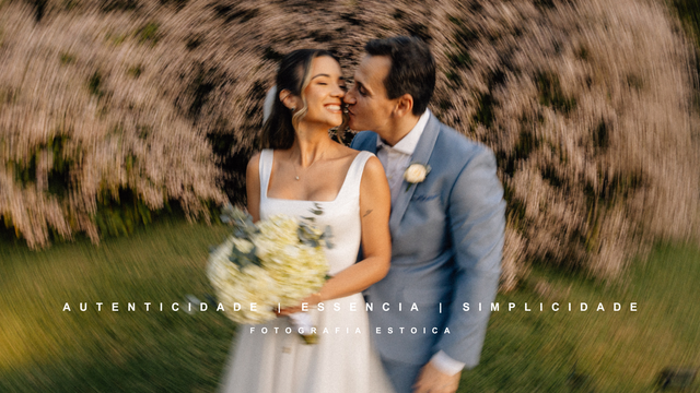 Casamentos /casamentos