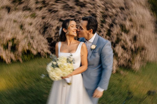 Casamento no Meio do Mato Eventos de Amanda e Antonio /casamento-no-meio-do-mato-eventos-de-amanda-e-antonio