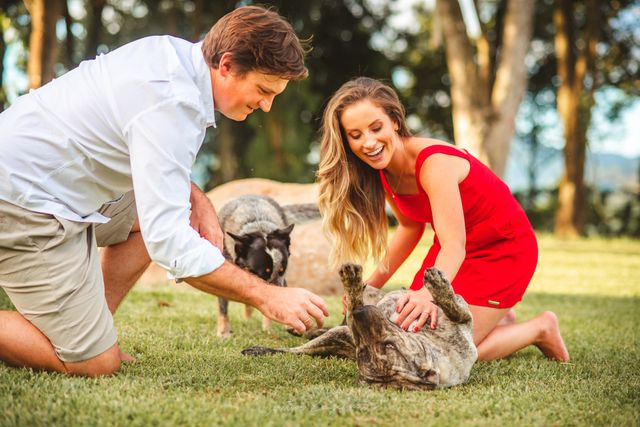 Débora e Cícero - Ensaio pré-casamento /debora-e-cicero-ensaio-pre-casamento