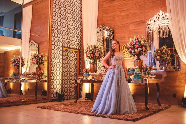 Ana Carolina - 15 anos /ana-carolina-15-anos