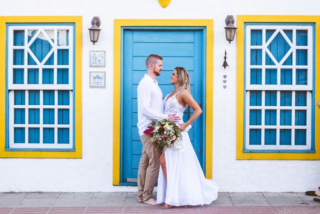 Adriana e Thiago - Casamento /adriana-e-thiago-casamento