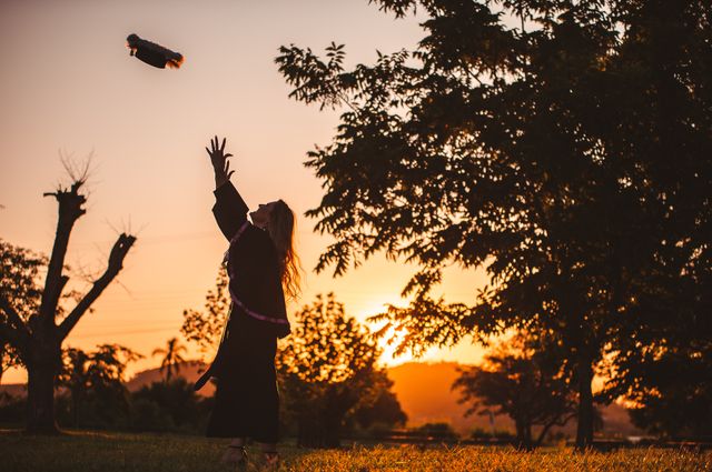 Ensaio de Formatura - Dariane /ensaio-de-formatura-dariane