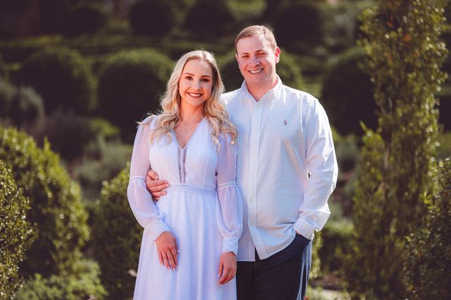 Ensaio Pré Casamento Pâmila e Felipe - Garden Park Gramado-RS /ensaio-pre-casamento-pamila-e-felipe-garden-park-gramado-rs