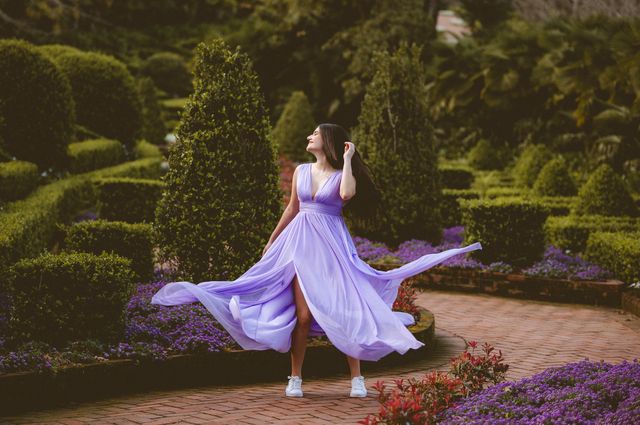 Ensaio de 15 anos Maria Augusta Garden Park Gramado /ensaio-de-15-anos-maria-augusta-garden-park-gramado