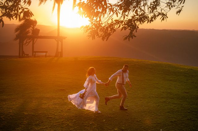 Ensaio Pré Casamento Denise e Vinícios Ninho das Águias - Nova Petrópolis /ensaio-pre-casamento-denise-e-vinicios-ninho-das-aguias-nova-petropolis