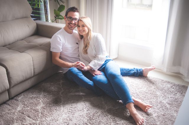 Ensaio Natália e Leonardo /ensaio-natalia-e-leonardo