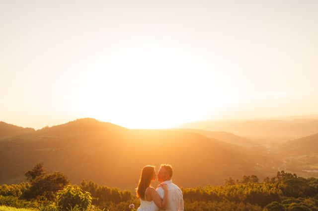 Ensaio Pré Casamento Elisa e Ramon /ensaio-pre-casamento-elisa-e-ramon