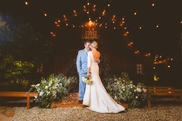 Casamento Pâmila e Felipe /casamento-pamila-e-felipe