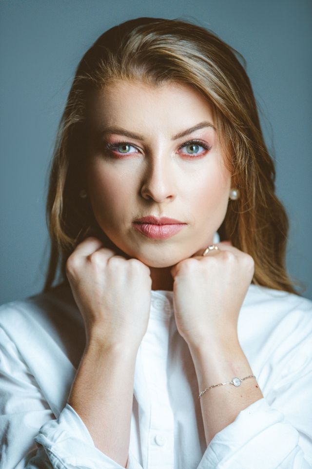 Ensaio Pessoal e Profissional Camila Scholl /ensaio-pessoal-e-profissional-camila-scholl