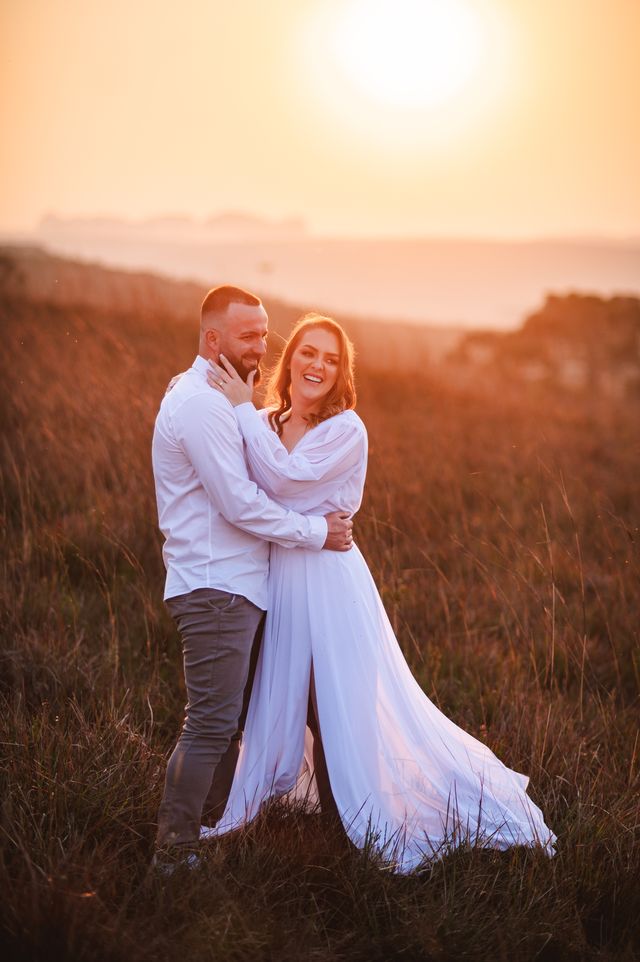 Ensaio Pré Casamento Letícia e Ismael /ensaio-pre-casamento-leticia-e-ismael