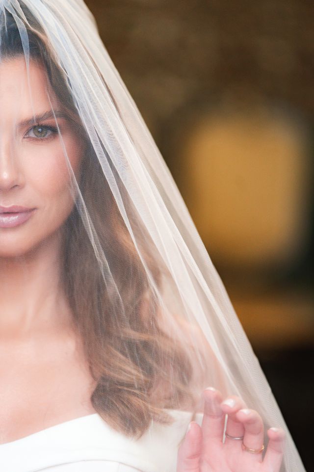 ENSAIO DE NOIVA - Francine Freiberger /ensaio-de-noiva-francine-freiberger