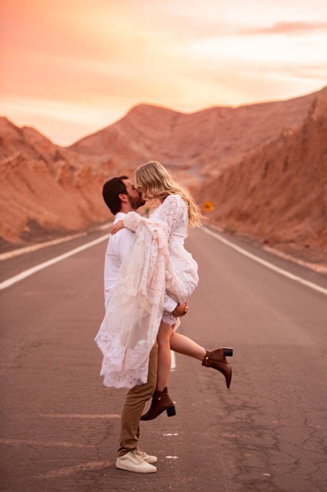 Ensaio Pré Casamento Marcela e Matheus - Deserto do Atacama /ensaio-pre-casamento-marcela-e-matheus-deserto-do-atacama