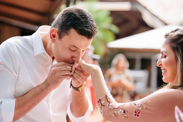 Casamento Civil em Jundiaí - SP (Mônica + Gustavo) /monica-gustavo
