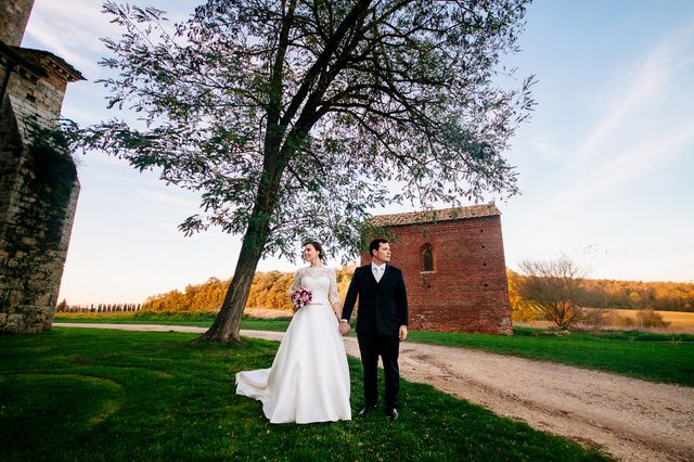 Destination Wedding - Italy /destination-wedding-italy