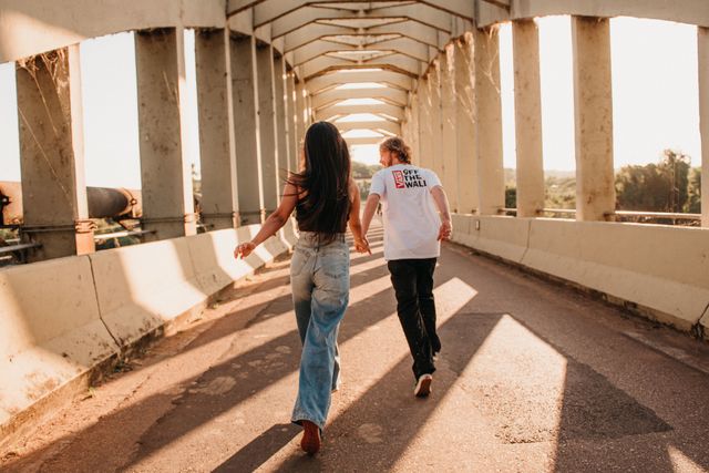 Fernanda + Murilo /fernanda-murilo