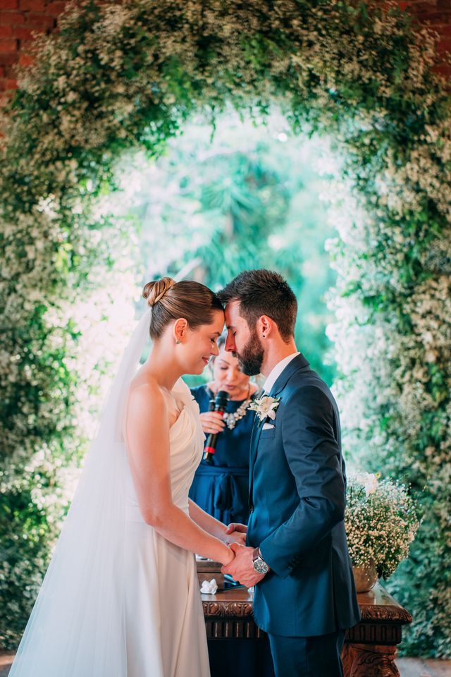 Casamento na Fazenda Quilombo /casamento-na-fazenda-quilombo