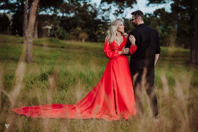 Pré Wedding no Rio dos Cedros-SC, Emile e André /pre-wedding-no-rio-dos-cedros-sc-emile-e-andre