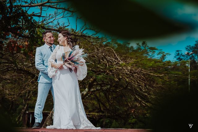 Mini wedding Karoline e André /mini-wedding-karoline-e-andre