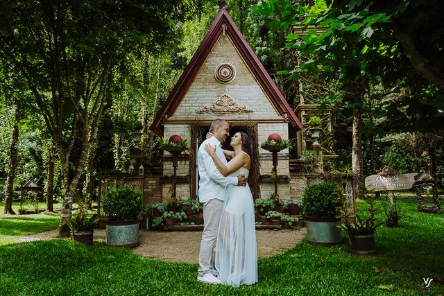 VAL E GEAN - Ensaio Jardim Secreto Urubici SC /val-e-gean-ensaio-jardim-secreto-urubici-sc