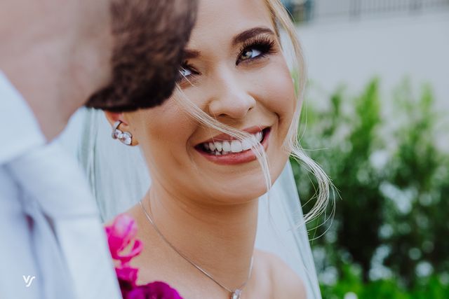 Casamento Leticia e Lucas - Brusque SC Colina Eventos /casamento-leticia-e-lucas-brusque-sc-colina-eventos