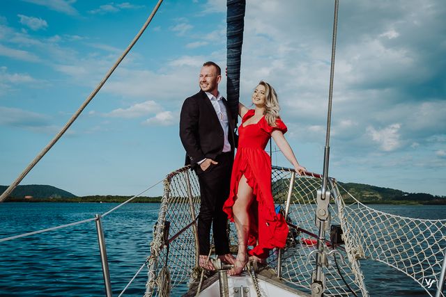 Pré wedding Tainá e Alex veleiro em São Francisco do Sul - SC /pre-wedding-taina-e-alex-veleiro-em-sao-francisco-do-sul-sc