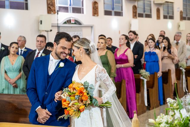 Gabriela e Victor 2025 - Blumenau SC /gabriela-e-victor-2025-blumenau-sc