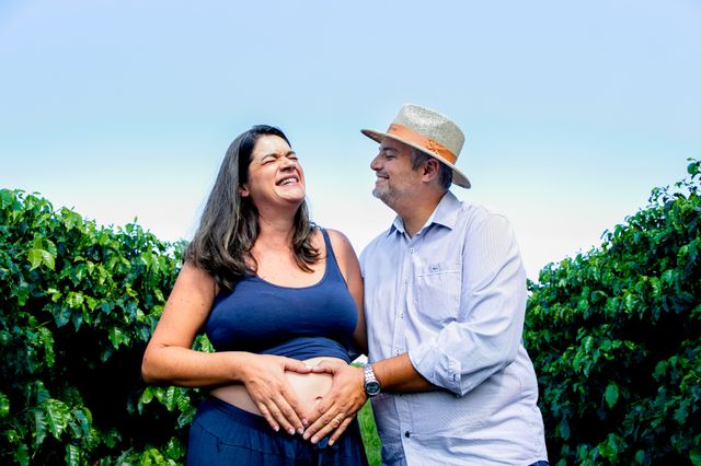 Vem, Francisco! Ensaio de Gestante em Itamogi MG /vem-francisco-ensaio-de-gestante-em-itamogi-mg