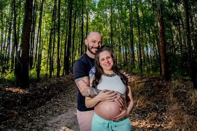 À espera de Sofia - Ensaio de Gestante e Família em Itamogi MG /a-espera-de-sofia-ensaio-de-gestante-e-familia-em-itamogi-mg