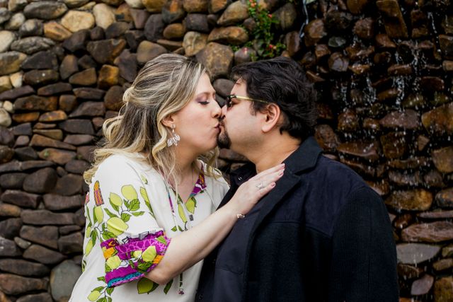 Casamento Daniela e Ronaldo em São Paulo SP /casamento-daniela-e-ronaldo-em-sao-paulo-sp