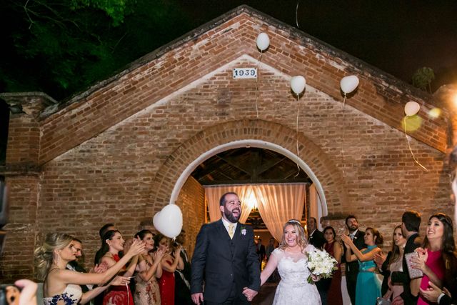 Casamento Rebeca e Guilherme em Piracicaba SP /casamento-rebeca-e-guilherme-em-piracicaba-sp