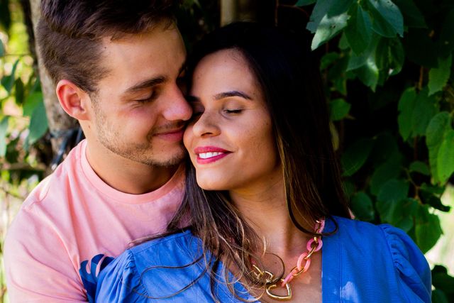 Cecília está a caminho - Ensaio de Gestante em Itamogi MG /cecilia-esta-a-caminho-ensaio-de-gestante-em-itamogi-mg