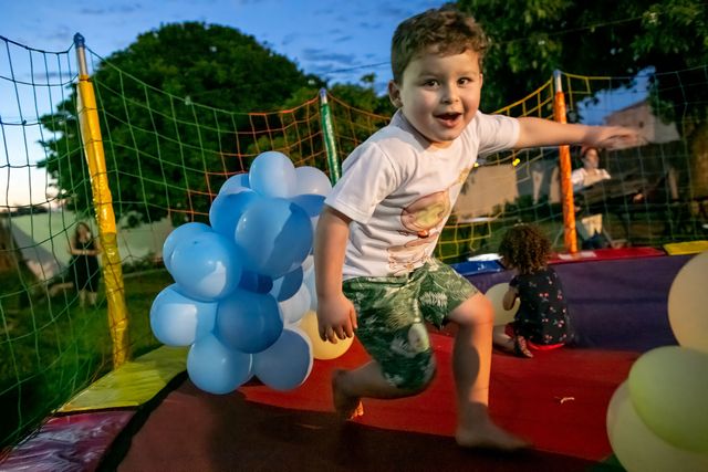 Aniversário do João Gabriel em Itamogi MG /aniversario-do-joao-gabriel-em-itamogi-mg