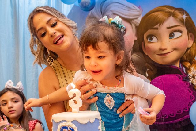 Aniversário da Sophia em Batatais SP /aniversario-da-sophia-em-batatais-sp