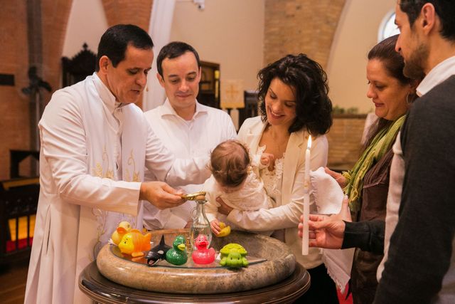 Batizado e Aniversário de 1 ano da Alice em São Paulo SP /batizado-e-aniversario-de-1-ano-da-alice-em-sao-paulo-sp