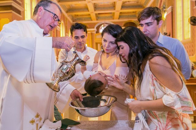 Batizado do Eduardo em Itamogi MG /batizado-do-eduardo-em-itamogi-mg