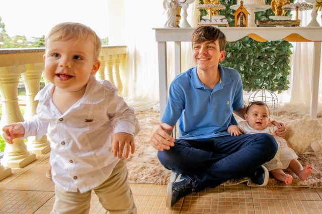 Batizado Elisa e Joaquim em Itamogi MG /batizado-elisa-e-joaquim-em-itamogi-mg