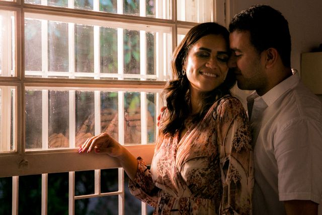 Sessão Pré Casamento Carol e Saulo no Ateliê Labriola | Noivos Ourives - São Paulo SP /sessao-pre-casamento-carol-e-saulo-no-atelie-labriola-noivos-ourives-sao-paulo-sp