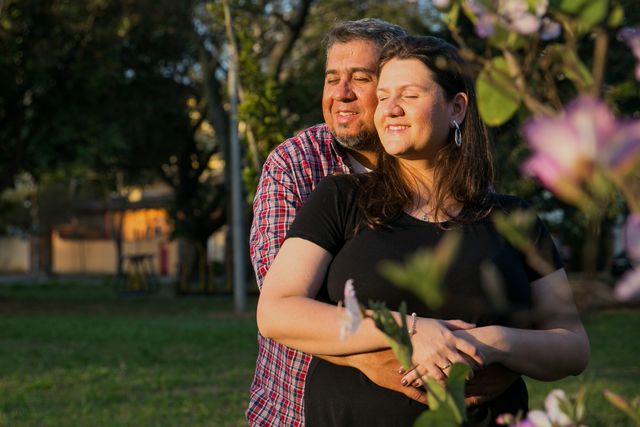 Pré Casamento Erika e Ivo em São Paulo SP /pre-casamento-erika-e-ivo-em-sao-paulo-sp
