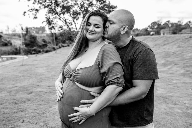 Giordana está a caminho - Ensaio de Gestante em Itamogi MG /giordana-esta-a-caminho-ensaio-de-gestante-em-itamogi-mg