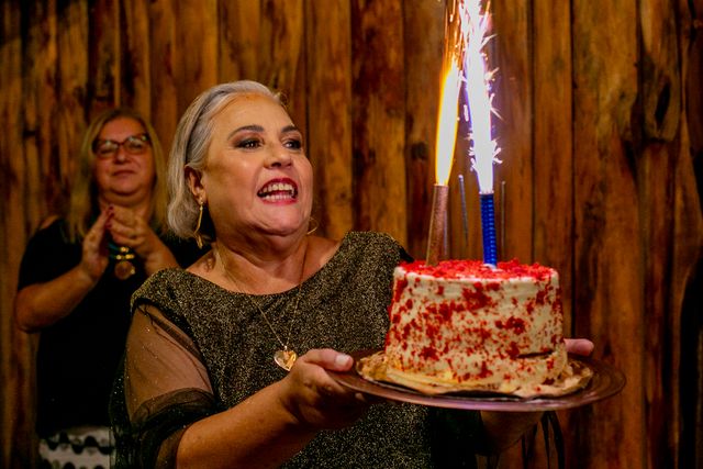 Aniversário de 60 anos da Cris em Cotia SP /aniversario-de-60-anos-da-cris-em-cotia-sp