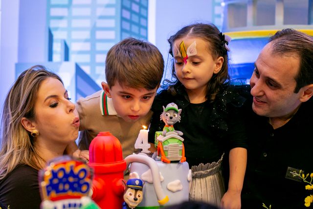 Aniversário do João Pedro - 4 anos no Buffet Estação Vai e Vem em São Paulo SP /aniversario-do-joao-pedro-4-anos-no-buffet-estacao-vai-e-vem-em-sao-paulo-sp