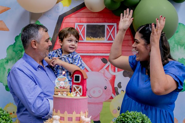 Aniversário do Francisco - 2 anos em Itamogi MG /aniversario-do-francisco-2-anos-em-itamogi-mg