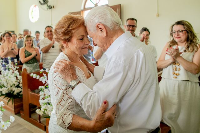Bodas de Diamante Leonor e Orlando em Itamogi MG /bodas-de-diamante-leonor-e-orlando-em-itamogi-mg