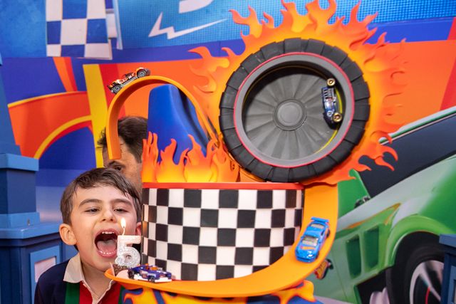 Aniversário de 5 anos do João Pedro no Buffet Estação Vai e Vem em São Paulo SP /aniversario-de-5-anos-do-joao-pedro-no-buffet-estacao-vai-e-vem-em-sao-paulo-sp