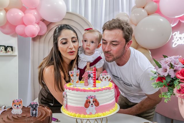 Aniversário de 1 ano da Ana Rita em Itamogi MG /aniversario-de-1-ano-da-ana-rita-em-itamogi-mg